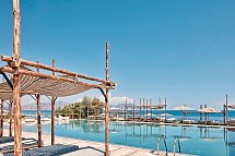 Kimpton La Mer Resort & Spa