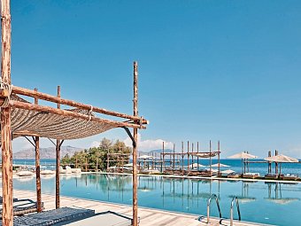Kimpton La Mer Resort & Spa