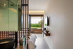 Kimpton La Mer Resort & Spa