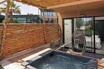Kimpton La Mer Resort & Spa