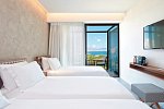 Kimpton La Mer Resort & Spa