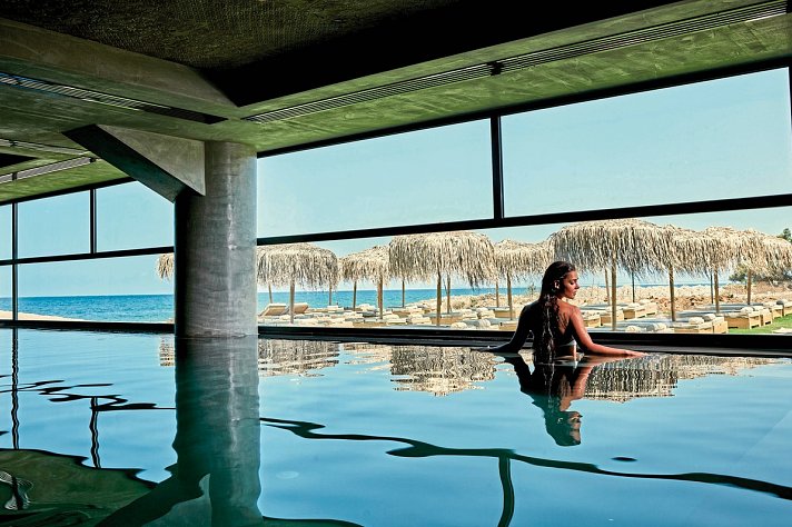 Kimpton La Mer Resort & Spa