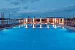 Kimpton La Mer Resort & Spa