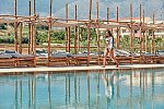 Kimpton La Mer Resort & Spa