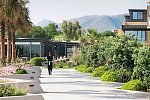 Kimpton La Mer Resort & Spa