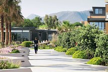 Kimpton La Mer Resort & Spa