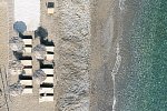 Kimpton La Mer Resort & Spa