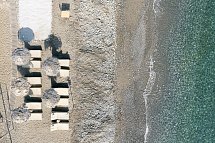 Kimpton La Mer Resort & Spa
