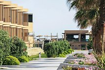 Kimpton La Mer Resort & Spa