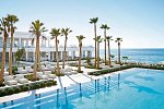 Grecotel LUX ME White