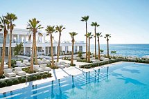 Grecotel LUX ME White