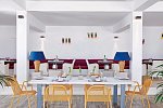 Grecotel LUX ME White