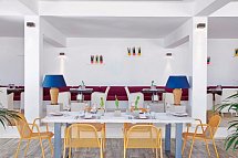 Grecotel LUX ME White