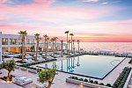 Grecotel LUX ME White