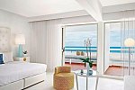 Grecotel LUX ME White