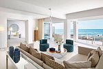 Grecotel LUX ME White