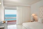 Grecotel LUX ME White
