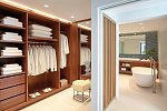 Grecotel LUX ME White