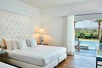 Grecotel LUX ME White
