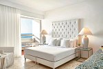 Grecotel LUX ME White