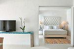 Grecotel LUX ME White