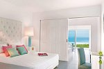Grecotel LUX ME White