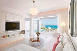 Grecotel LUX ME White