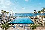 Grecotel LUX ME White