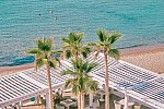Grecotel LUX ME White