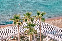 Grecotel LUX ME White