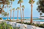 Grecotel LUX ME White
