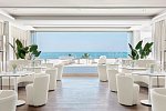 Grecotel LUX ME White