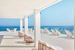 Grecotel LUX ME White