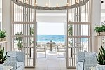 Grecotel LUX ME White