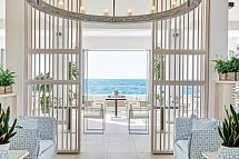 Grecotel LUX ME White