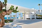 Grecotel LUX ME White