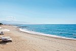 Grecotel LUX ME White