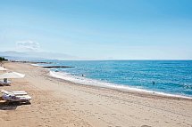 Grecotel LUX ME White
