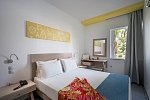 Meropi Hotel & Apartments