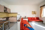 Meropi Hotel & Apartments