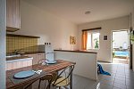 Meropi Hotel & Apartments