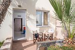 Meropi Hotel & Apartments
