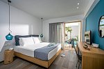 Meropi Hotel & Apartments