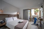 Meropi Hotel & Apartments
