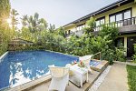 Lokal Phuket