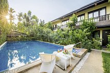 Lokal Phuket
