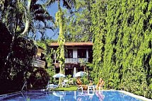 Lokal Phuket