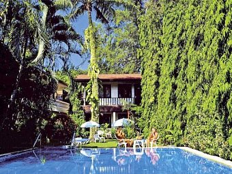 Lokal Phuket