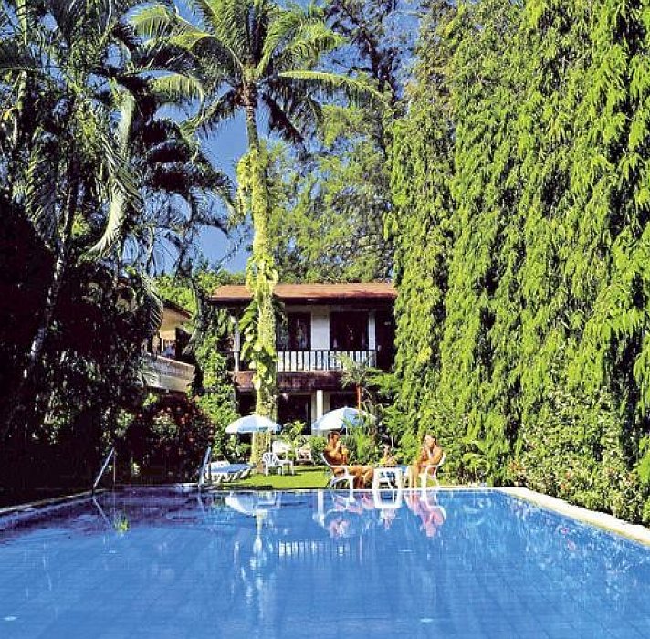 Lokal Phuket