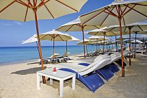 Lokal Phuket